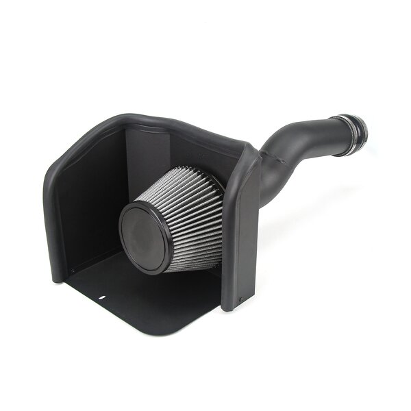 Cold Air Intake Supplier - Factory Direct for Toyota Tacoma 3.5L V6