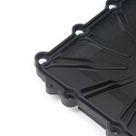 DCT Oil Pan Manufacturer - OEM/ODM CNC for BMW E9X M3 Z4 SDrive35i Boost