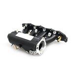 Auto Intake Manifold Factory - OEM/ODM Aluminum for Acura B Series Honda Civic