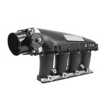 Intake Manifold System Manufacturer - OEM/ODM K Series Race Pattern for Honda
