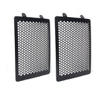 Fender Liner Mod Plate Factory - OEM/ODM for BMW G87 M2 G80 M3 Racing Clearance