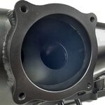 Intake Manifold Kit Supplier - OEM/ODM 90mm for BMW N54 135i 335i Z4