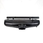 Intake Manifold Kit Supplier - OEM/ODM 90mm for BMW N54 135i 335i Z4