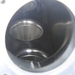 2JZ-GE Intake Manifold Factory - OEM/ODM with Fuel Rail Throttle Body Set