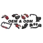 Carbon Fiber Steering Wheel Factory - OEM/ODM Custom for 2015 F10 528xDrive