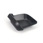 Driver's Drawer Box Manufacturer - OEM/ODM for 2019-2025 RAV4 Driver Side