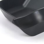 Driver's Drawer Box Manufacturer - OEM/ODM for 2019-2025 RAV4 Driver Side