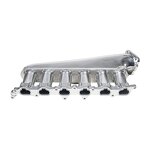 CNC Intake Manifold Manufacturer - OEM/ODM for 2JZ GE with Throttle Body