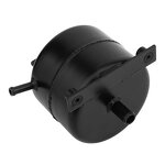 Coolant Expansion Tank Supplier - Factory Direct for R53 R52 Mini Cooper