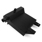 Coolant Reservoir Tank Factory - OEM/ODM for BA BF XR6T 6 Cylinder Black