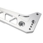 Control Arm Bushing Kit Factory - OEM/ODM Aluminum for 1996-2000 Honda EK