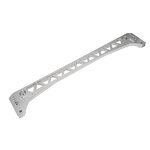 Control Arm Bushing Kit Factory - OEM/ODM Aluminum for 1996-2000 Honda EK