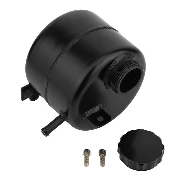 Coolant Expansion Tank Supplier - Factory Direct for R53 R52 Mini Cooper
