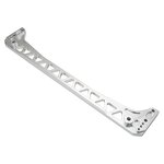 Control Arm Bushing Kit Factory - OEM/ODM Aluminum for 1996-2000 Honda EK