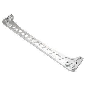 Control Arm Bushing Kit Factory - OEM/ODM Aluminum for 1996-2000 Honda EK