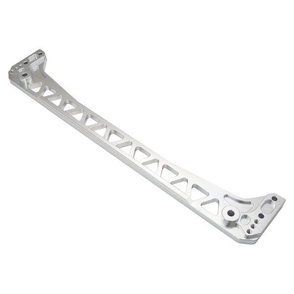 Control Arm Bushing Kit Factory - OEM/ODM Aluminum for 1996-2000 Honda EK