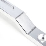 Driveshaft Tunnel Brace Manufacturer - Hot Sale for VW Audi Mk7 Mk8 GTI