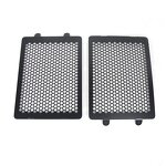 Fender Liner Mod Plate Factory - OEM/ODM for BMW G87 M2 G80 M3 Racing Clearance