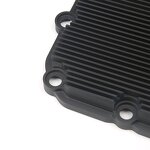 DCT Oil Pan Supplier - OEM/ODM CNC Aluminum for BMW E9X M3 Z4 Boost