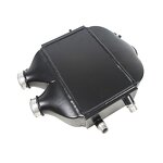 Charge Air Cooler Factory - OEM/ODM Top Mount Dual Pass for BMW M3 M4
