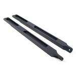 Strut Brace Factory - OEM/ODM Billet Aluminum for Audi B9 A4 A5 S4 S5 RS5