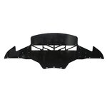 Oil Cooler Skid Plate Supplier - OEM/ODM for BMW E90 E92 E93 M3 Engine Guard