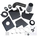 Cold Air Intake Factory - OEM/ODM for Dodge Ram 1500 2019-2021 5.7L V8