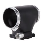 Intake Manifold Plenum Supplier - OEM/ODM Competition for Porsche 911 997.1