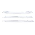 Strut Brace Manufacturer - OEM/ODM Billet Aluminum for Audi B9 A4 A5 S4 S5