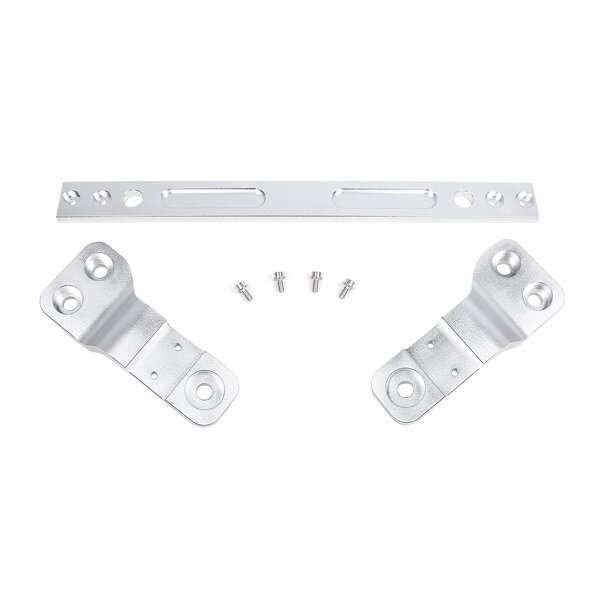 Front Subframe Brace Factory - OEM/ODM for VW Golf MK7 MK8 R GTI Audi RS3