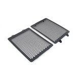 Fender Liner Mod Plate Factory - OEM/ODM for BMW G87 M2 G80 M3 Racing Clearance