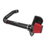 Cold Air Intake Supplier - Factory Direct for Dodge Charger Challenger