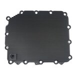 DCT Oil Pan Supplier - OEM/ODM CNC Aluminum for BMW E9X M3 Z4 Boost