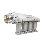 Intake Manifold System Manufacturer - OEM/ODM K Series Race Pattern for Honda