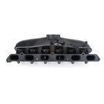 Intake Manifold Kit Supplier - OEM/ODM 90mm for BMW N54 135i 335i Z4
