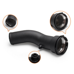 Intercooler Charge Pipe Factory - OEM/ODM for BMW F2X F3X M135i 335i