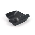 Driver's Drawer Box Manufacturer - OEM/ODM for 2019-2025 RAV4 Driver Side