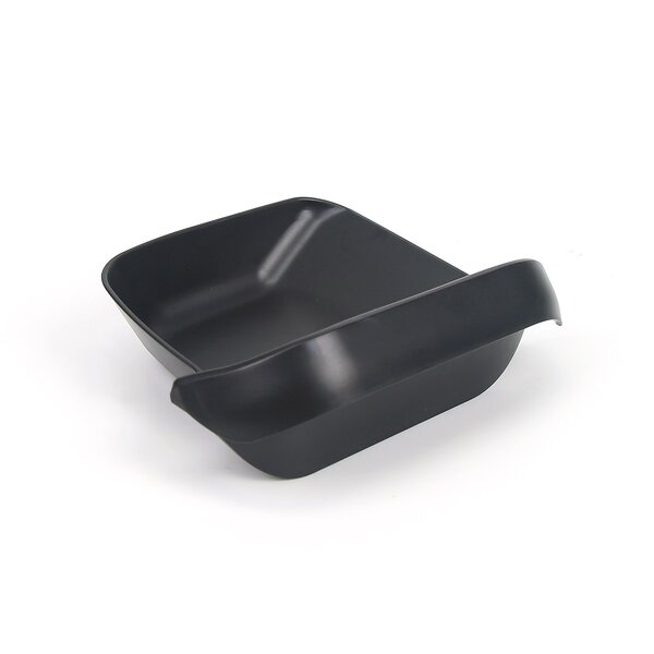 Driver's Drawer Box Manufacturer - OEM/ODM for 2019-2025 RAV4 Driver Side