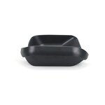 Driver's Drawer Box Manufacturer - OEM/ODM for 2019-2025 RAV4 Driver Side