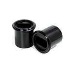 Differential Bracket Kit Manufacturer - OEM/ODM for BMW F8X M3 M4 Rear Offset