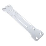 Driveshaft Tunnel Brace Manufacturer - Hot Sale for VW Audi Mk7 Mk8 GTI