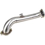 Exhaust Pipe Manufacturer - OEM/ODM for BMW G83 G82 M4 G80 M3 S58
