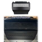 Oil Cooler Skid Plate Supplier - Wholesale for BMW X3 X4M F97 F98 New Condition