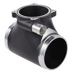 Intake Manifold Plenum Manufacturer - OEM/ODM 82mm for Porsche 997.1 Carrera