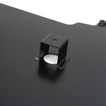 Oil Cooler Skid Plate Factory - OEM/ODM for BMW F90 M5 S63 4.4L Engine Guard