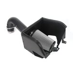Cold Air Intake Factory - OEM/ODM for Dodge Ram 1500 2019-2021 5.7L V8