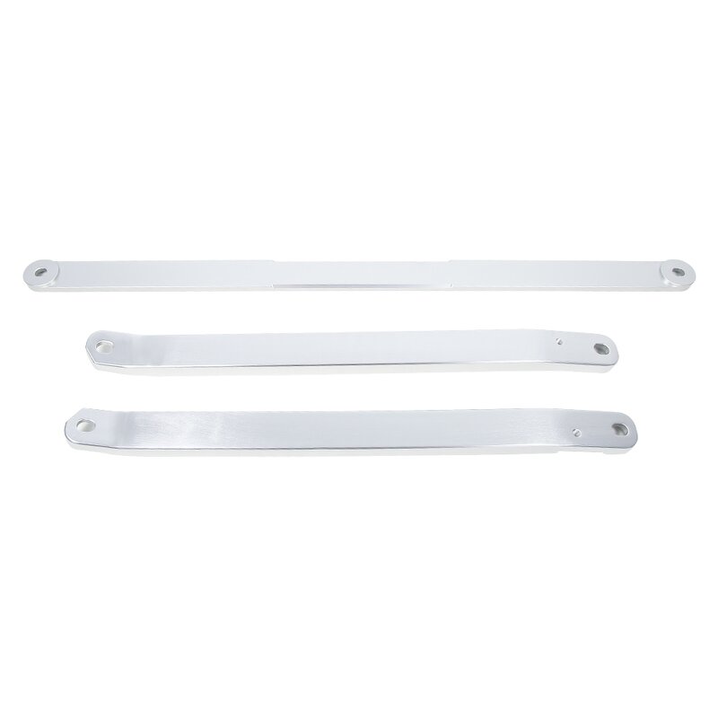 Strut Tower Bar Manufacturer - OEM/ODM for Toyota GR Supra A90 A91 Black Silver