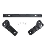 Front Subframe Brace Supplier - OEM/ODM High Quality for VW Golf R GTI RS3