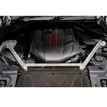 Strut Tower Bar Supplier - OEM/ODM for 2019- Toyota GR Supra A90 A91