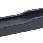 Strut Brace Factory - OEM/ODM Billet Aluminum for Audi B9 A4 A5 S4 S5 RS5